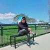 gilang_shop1