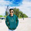 dauskemot82