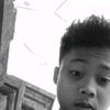 mndasehatsllu