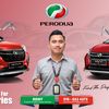 bapakperodua