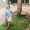 rietayy