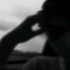 demagon_0.2