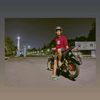 tonen425