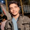 ubaid_baloch77