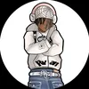 letsgag4