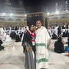 2putra_pratama
