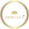 DerCasa.ro