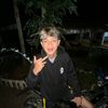 bangfaldo14