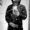 highlife7687