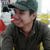 Phạm Xuân Lâm (Kaiser)