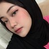 heybebels