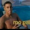 repostando_video_bom