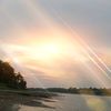 larasaty_22