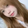 empeiuu_05