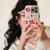 y.7_s6