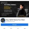 keygemstoreformen