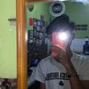mhmddhasbii