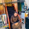 hussaina332