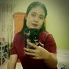 reyhansaputrabdj