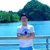 mrandripratama