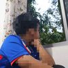 sy___.67