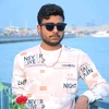 ajay__mahato0