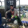 karding_sungket