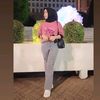 nitaaapriliyani_4