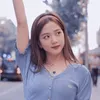 clmwx_
