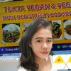 tuktavegan124567