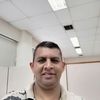 ramchandra.mishra0