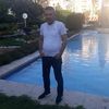 51recep5134