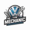 TheVWMechanic