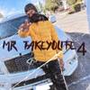 mr.takeyolife4