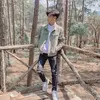 trn.thanhlong