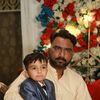mirfanraza48