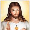 jesus_lover837