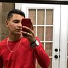 _moran17