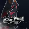 oscar_store.real2