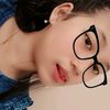 billa_billo19