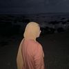 itsmyhi_