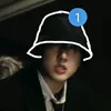kwithn