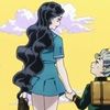 nori_cherri