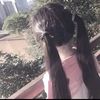 alyadwi723