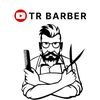 trbarber7