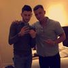 krislane41
