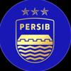 .persib21