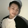 thanhphat410_