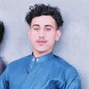 falihalpoos