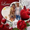 roshankumarsah18